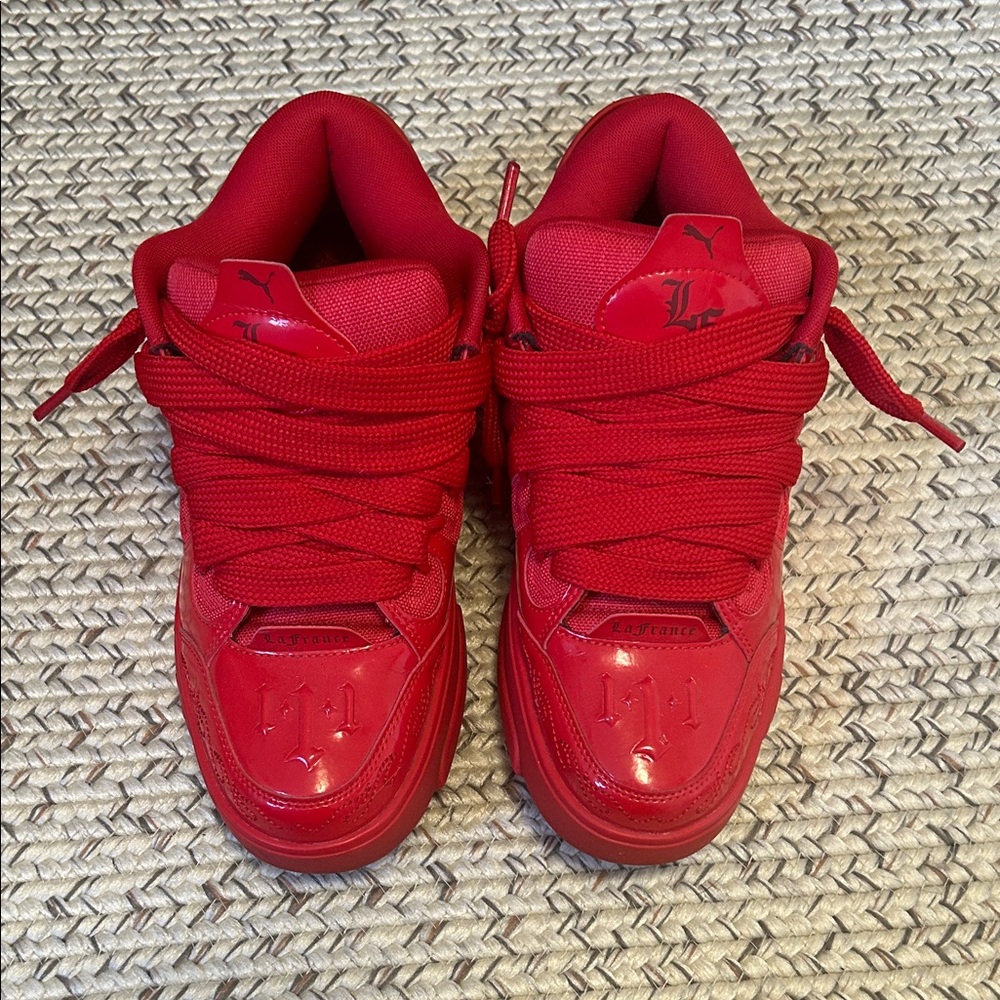 Puma LaFrancé Men’s Sneaker